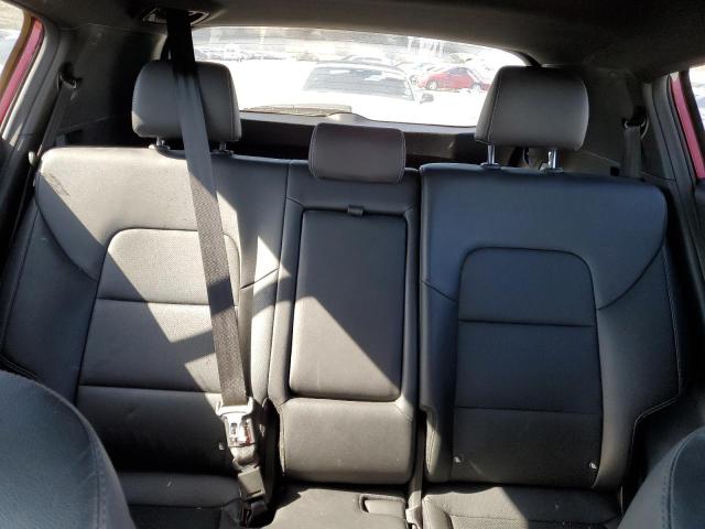 2021 KIA SPORTAGE S - KNDP63AC4M7887087
