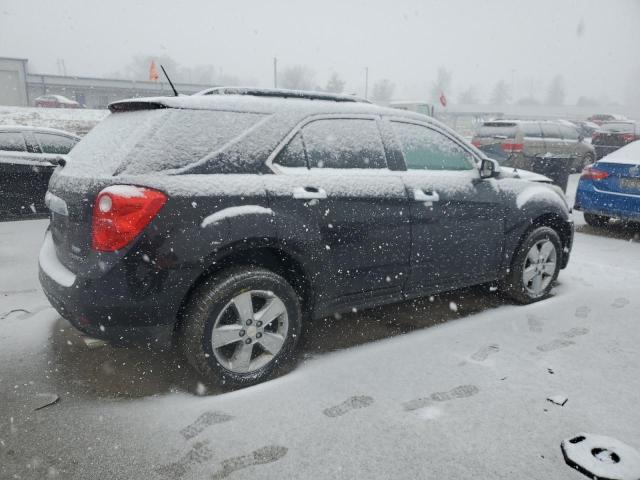 Vin: 2gnflge31e6140934, lot: 44747535, chevrolet equinox lt 20143