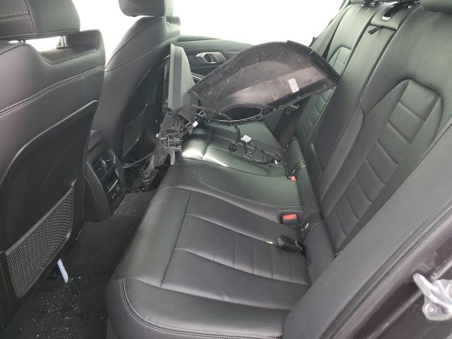 2019 BMW 330XI - 3MW5R7J59K8B00893