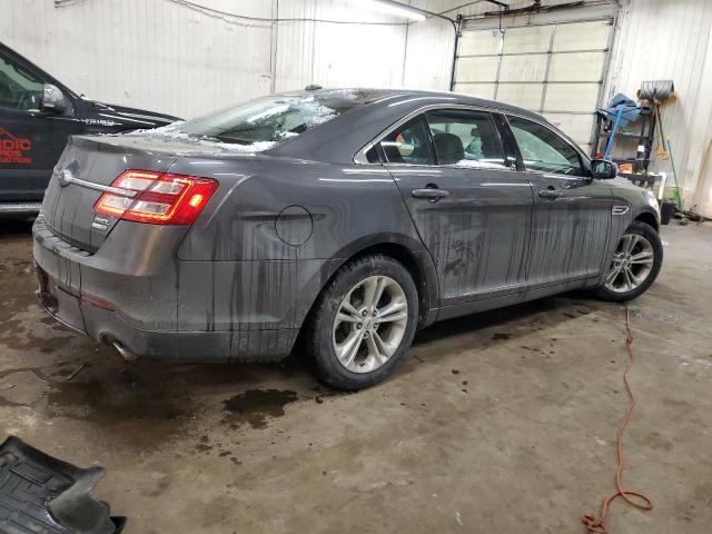 Vin: 1fahp2h88fg157057, lot: 42459085, ford taurus sel 20153