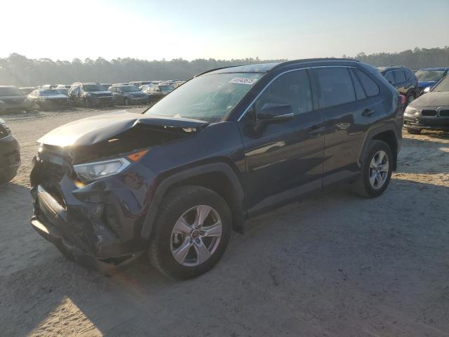 Vin: 2t3w1rfv3kw014147, lot: 46943675, toyota rav4 xle 2019 img_1