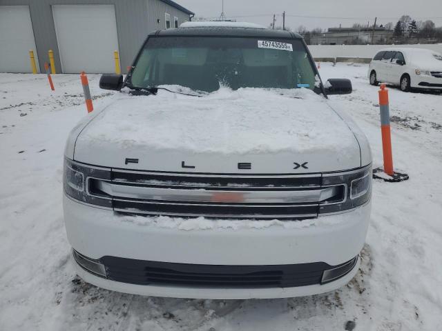 2016 FORD FLEX LIMIT 2FMHK6D8XGBA00723