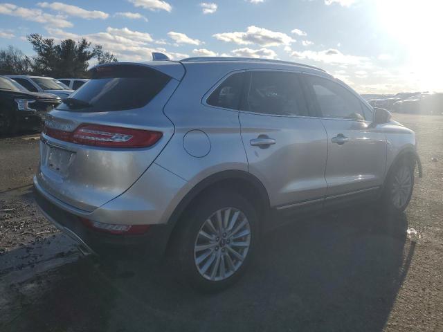 2019 LINCOLN MKC 5LMCJ1D99KUL17806
