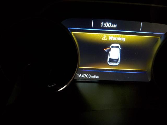 2015 NISSAN MURANO 5N1AZ2MH9FN251600