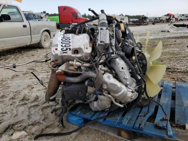 2022 GMC SIERRA K25 B11LFSALEENGNENLY