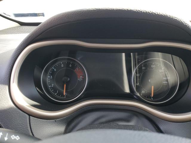 2018 JEEP CHEROKEE L - 1C4PJMDX2JD610549