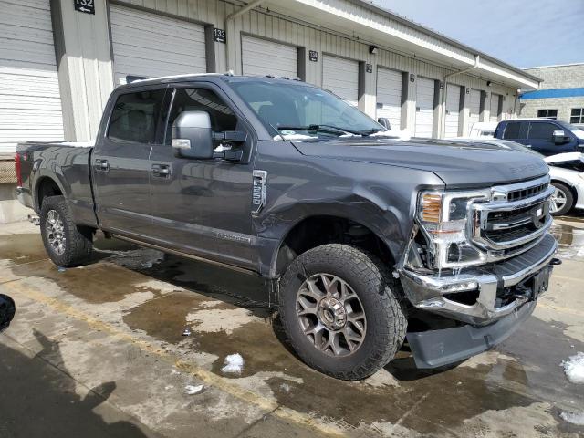 Vin: 1ft7w2bt4mec16054, lot: 45303325, ford f250 super duty 20214