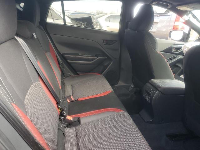 2024 SUBARU IMPREZA RS JF1GUHJC4R8322431