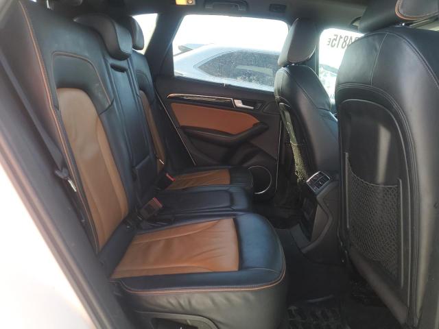 2015 AUDI Q5 PRESTIG WA1WGAFP3FA014763
