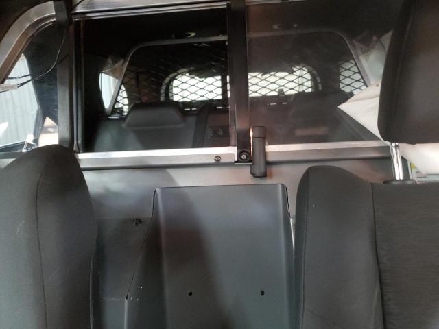 2023 DODGE DURANGO PU 1C4SDJFT1PC558775