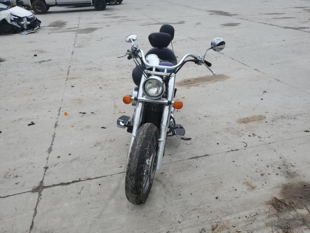 2004 HONDA VT750 CA JH2RC50354K010515