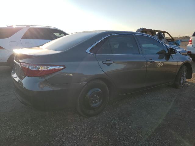 Vin: 4t1bf1fk4hu433990, lot: 46602475, toyota camry le 20173