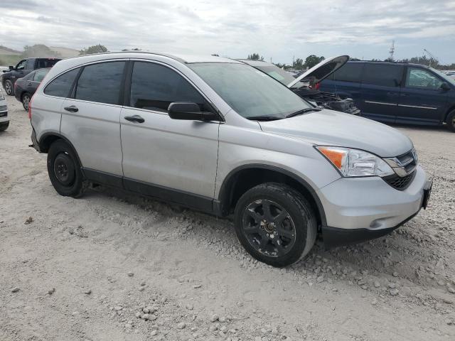 Vin: 5j6re3h3xal036085, lot: 45192955, honda crv lx 20104
