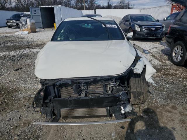 2017 INFINITI Q60 BASE JN1CV7EL4HM320732