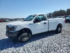 2019 FORD F150 - 1FTMF1CB3KKE96843