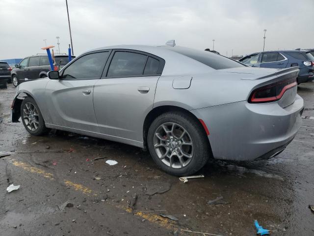 2015 DODGE CHARGER 2C3CDXJG3FH738969