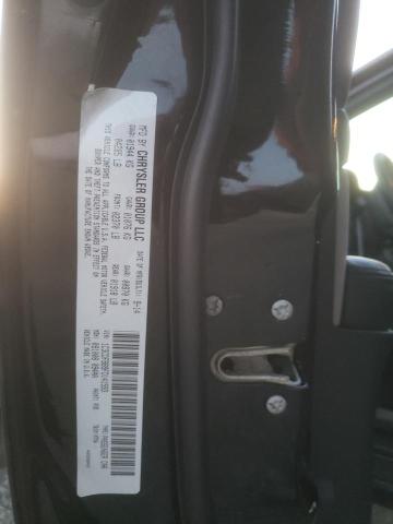 2015 DODGE DART SXT - 1C3CDFBB9FD141593
