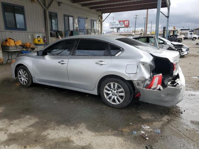 Vin: 1n4al3ap5gn356441, lot: 44384385, nissan altima 2.5 20162