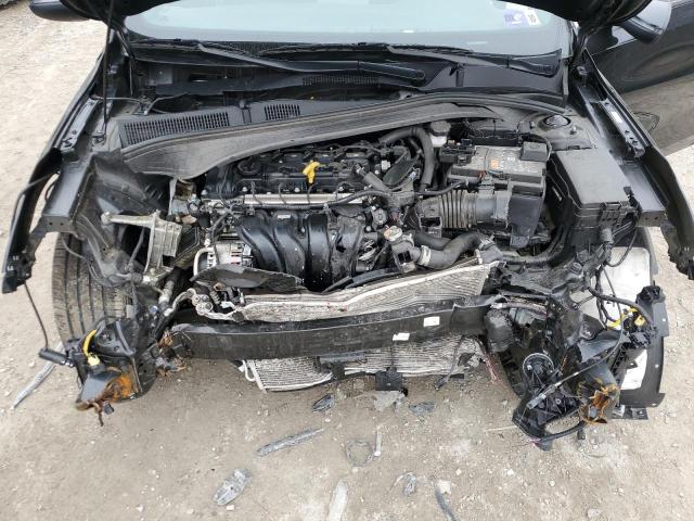 2023 KIA FORTE GT L - 3KPF54AD2PE686774