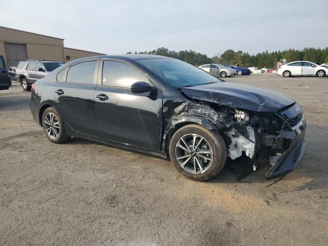 Vin: 3kpf24ad6pe625517, lot: 44030475, kia forte lx 20234
