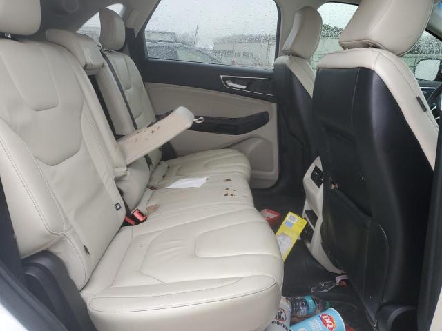 2020 FORD EDGE TITAN - 2FMPK3K95LBB06173