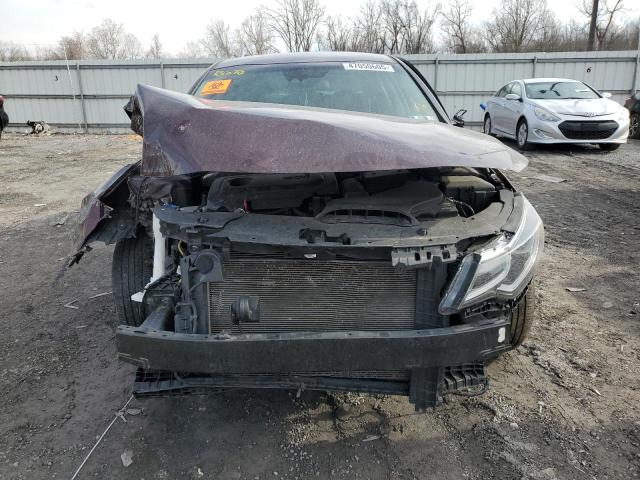 2020 KIA OPTIMA LX - 5XXGT4L38LG388262
