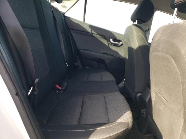 2018 KIA RIO LX - 3KPA24AB4JE054397