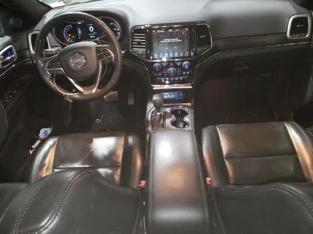 2019 JEEP GRAND CHER 1C4RJFBG4KC713356