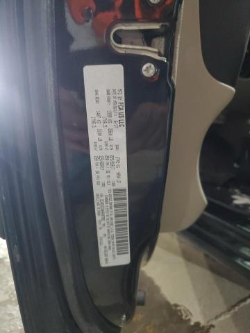2017 DODGE GRAND CARA - 2C4RDGCG8HR807882