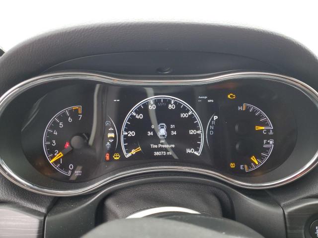 2021 JEEP GRAND CHER 1C4RJFAG5MC516765