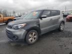 2019 KIA SOUL - KNDJN2A28K7004647