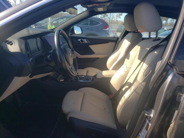 2021 BMW 228XI - WBA73AK07M7H57869