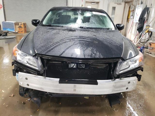2015 ACURA ILX 20 19VDE1F34FE006449