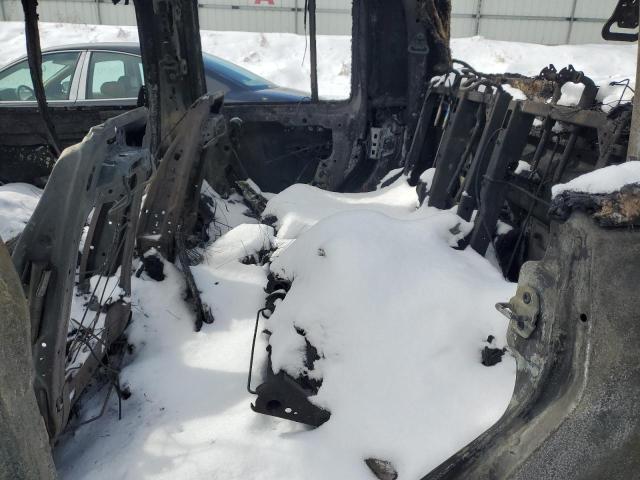 2020 JEEP GLADIATOR - 1C6JJTAG6LL193103