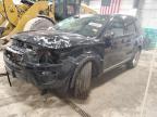 2018 FORD EXPLORER X - 1FM5K8D82JGC53548