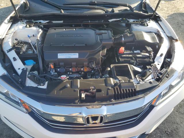 2017 HONDA ACCORD-V6 1HGCR3F88HA026404