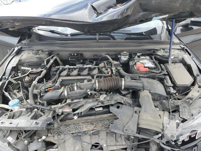 2021 HONDA ACCORD SPO - 1HGCV1F32MA098116