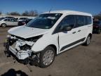 2018 FORD TRANSIT CO - NM0GS9E72J1365534