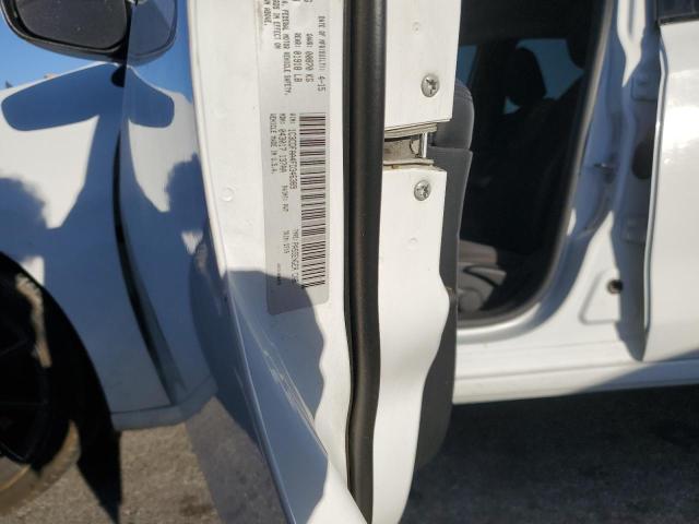 2015 DODGE DART SE - 1C3CDFAA4FD346389
