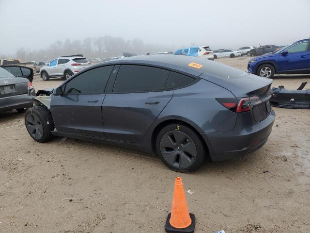 2023 TESLA MODEL 3 5YJ3E1EA2PF701026