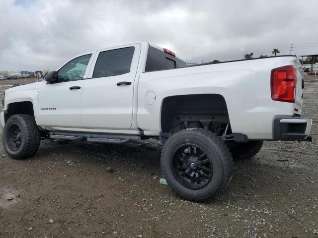 Vin: 3gcuksej8jg142814, lot: 45229935, chevrolet all models k1500 ltz 20182