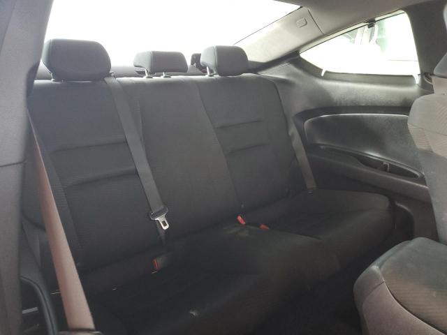 2015 HONDA ACCORD LX- 1HGCT1B36FA009209