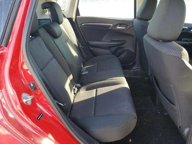 2020 HONDA FIT LX - 3HGGK5H40LM717658