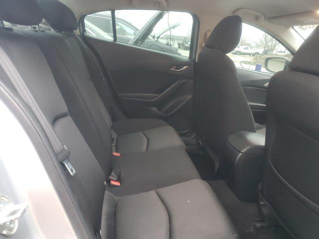 2017 MAZDA 3 SPORT - 3MZBN1U79HM153957