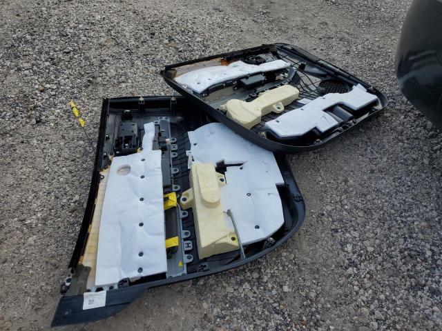2015 TOYOTA TUNDRA CRE - 5TFEY5F11FX179029