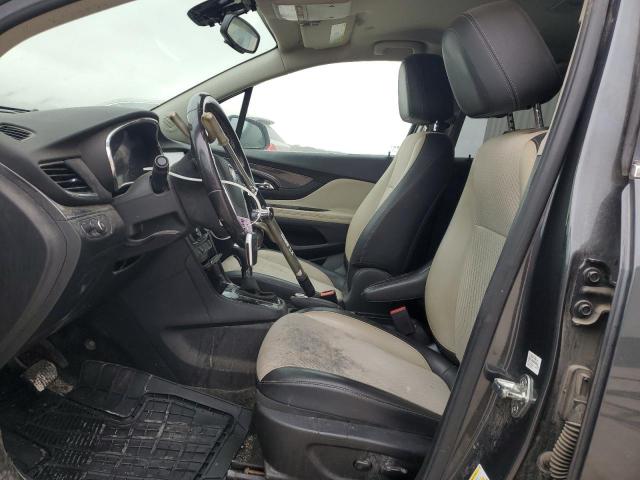 2018 BUICK ENCORE PRE KL4CJASB6JB691629