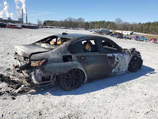 Vin: 3mw5r1j59k8b02009, lot: 45883825, bmw 3 series 20193