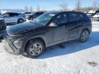2024 HYUNDAI KONA SE - KM8HACAB0RU163640