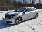 Top Destinations for Shipping Cars from the USA