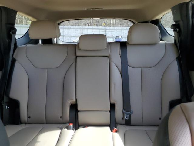 2023 HYUNDAI SANTA FE S - 5NMS3DA15PH020463